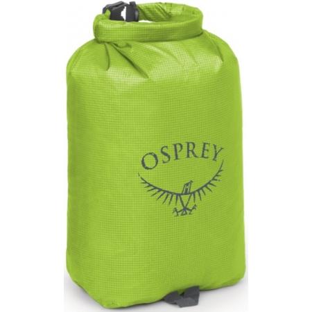 Гермомешок Osprey Ultralight Drysack 6L (10004944) limon