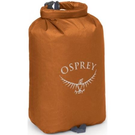Гермомешок Osprey Ultralight Drysack 6L (10004943) toffee orange