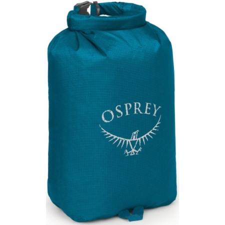 Гермомешок Osprey Ultralight Drysack 6L (10004942) waterfront blue