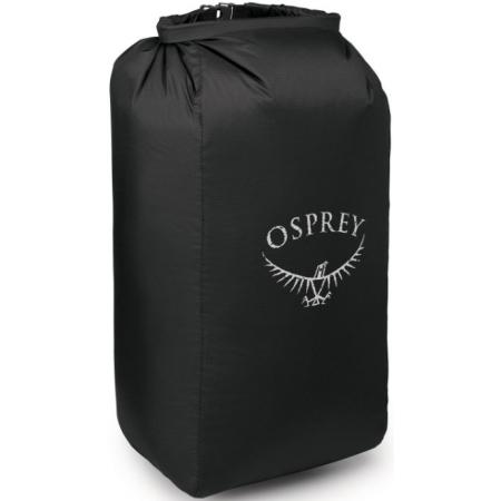 Гермомешок Osprey Ultralight Pack Liner M (10004972) black