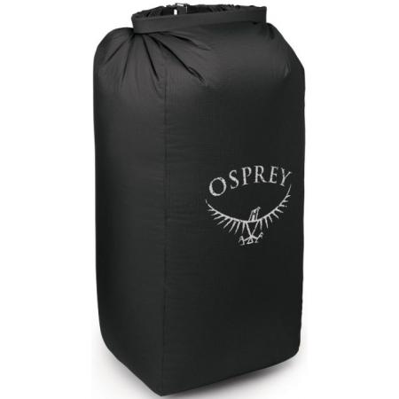 Гермомешок Osprey Ultralight Pack Liner L (10004970) black