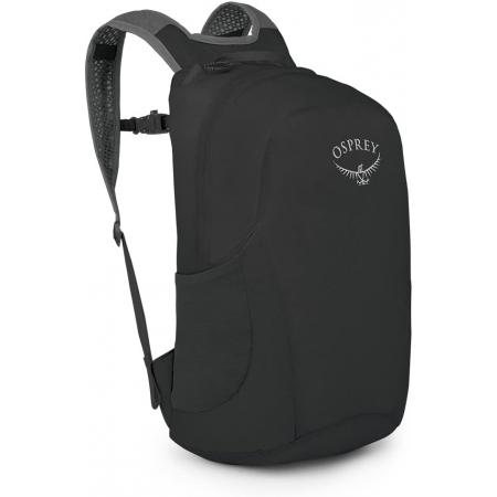Рюкзак складаний Osprey Ultralight Stuff Pack 18L (10004893) black