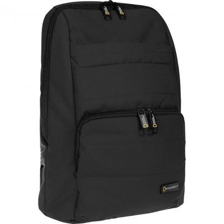 Рюкзак National Geographic Pro 11L (N00720;06) black