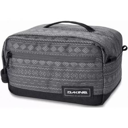 Косметичка DAKINE Groomer L (10001807) hoxton
