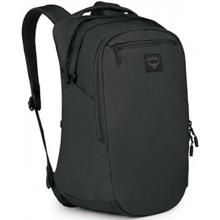 Рюкзак Osprey Aoede Airspeed 21L (10005569) black