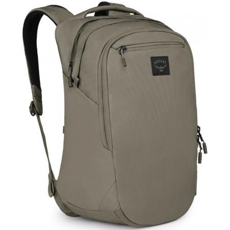 Рюкзак Osprey Aoede Airspeed 21L (10005570) tan concrete