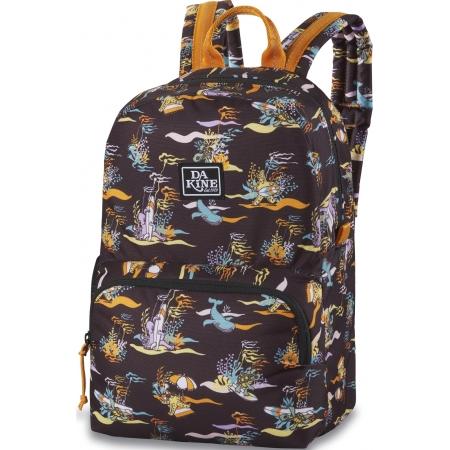 Рюкзак DAKINE Cubby Pack 12L (10003792) beach day
