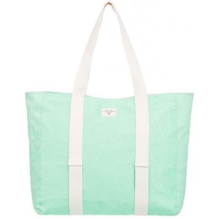 Сумка жіноча Roxy Kiwi Colada 25L (ERJBT03320) absinthe green