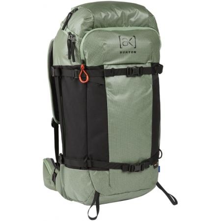 Рюкзак Burton Dispatcher 35L (227981) hedge green