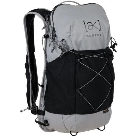 Рюкзак Burton Surgence 20L (232531) sharkskin