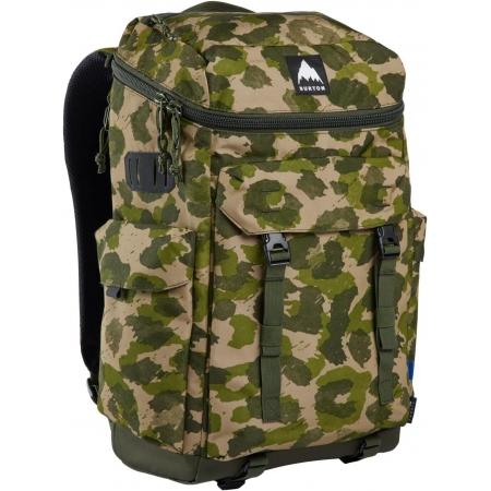 Рюкзак Burton Annex 2.0 28L (220471) felidae