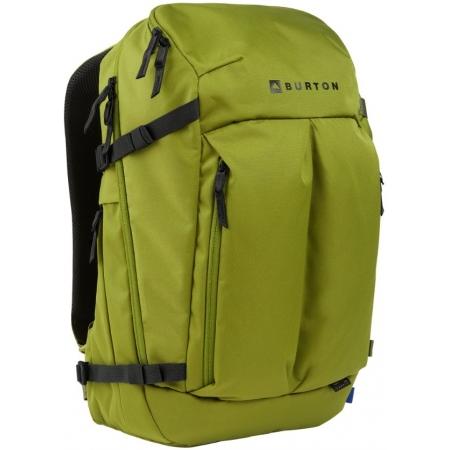 Рюкзак Burton Hitch 30L (227291) calla green