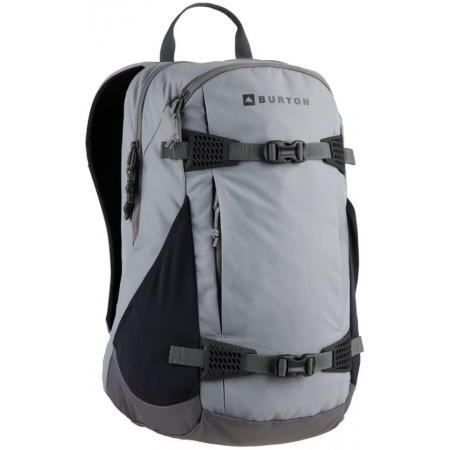 Рюкзак Burton Day Hiker 25L (152861) sharkskin