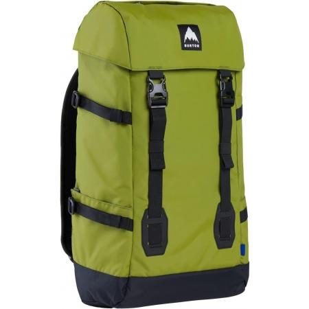 Рюкзак Burton Tinder 2.0 30L (213451) calla green