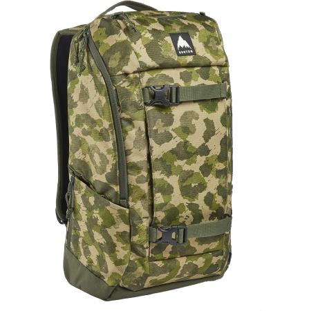 Рюкзак Burton Kilo 2.0 27L (213431) felidae