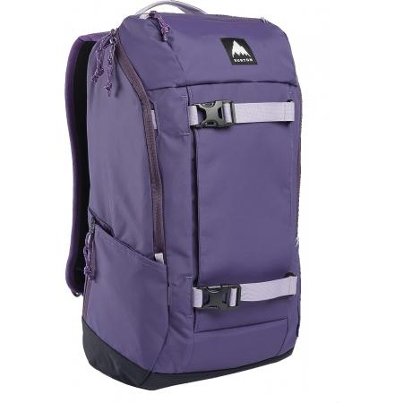 Рюкзак Burton Kilo 2.0 27L (213431) violet halo