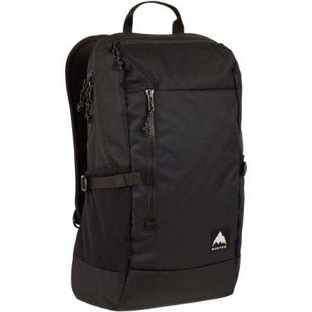Рюкзак Burton Prospect 2.0 20L (213441) true black