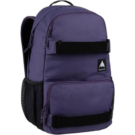 Рюкзак Burton Treble Yell 21L (173831) violet halo