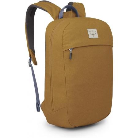 Рюкзак Osprey Arcane Large Day 20L (10005116) brindle brown heather