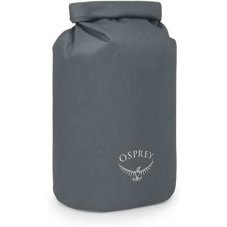 Гермомешок Osprey Wildwater Dry Bag 15L (10005557) tunnel vision grey