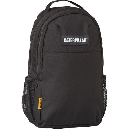 Рюкзак CAT V-Power Extended С1 18L (84453-01) black