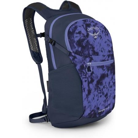 Рюкзак Osprey Daylite Plus 20L (10005209) tie dye print