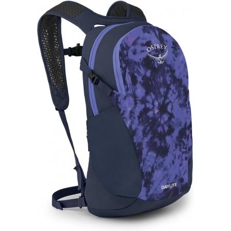Рюкзак Osprey Daylite 13L (10005213) tie dye print