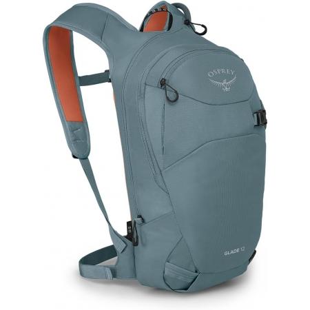 Рюкзак Osprey Glade 12L (10005403) celestine blue