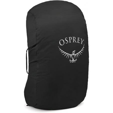 Чехол для рюкзака Osprey AirCover 116L (10004878) black