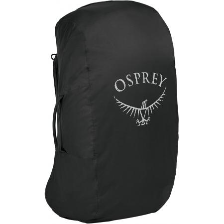 Чехол для рюкзака Osprey AirCover 90L (10004879) black