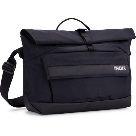 Сумка для ноутбуку Thule Paramount Crossbody 14L (TH 3205007) black