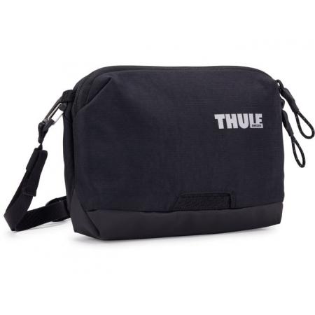 Сумка через плече Thule Paramount Crossbody 2L (TH 3205005) black