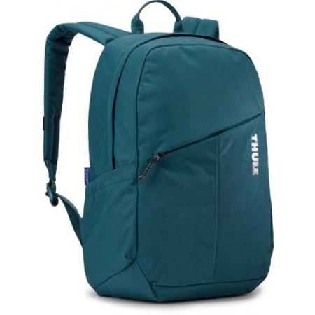 Рюкзак Thule Notus 20L (TH 3204918) dense teal