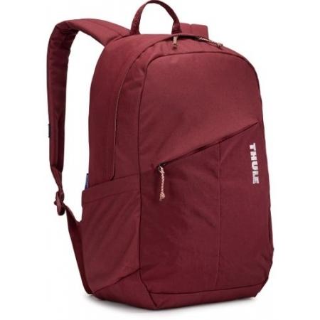 Рюкзак Thule Notus 20L (TH 3204920) new maroon
