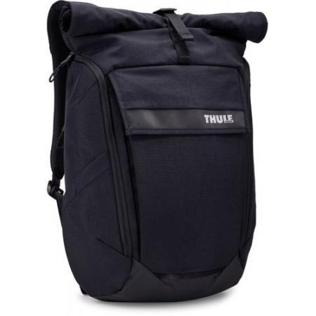 Рюкзак Thule Paramount 24L (TH 3205011) black