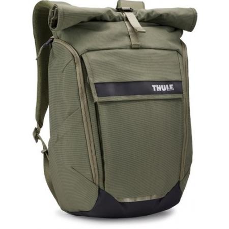 Рюкзак Thule Paramount 24L (TH 3205012) soft green