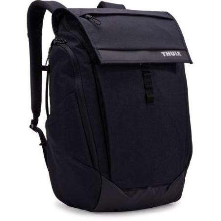 Рюкзак Thule Paramount 27L (TH 3205014) black