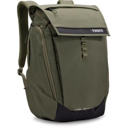 Рюкзак Thule Paramount 27L (TH 3205015) soft green