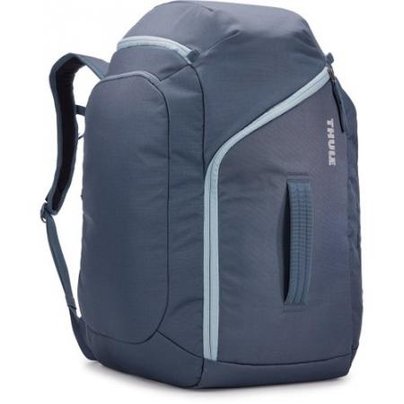 Рюкзак Thule RoundTrip Boot 60L (TH 3204939) dark slate
