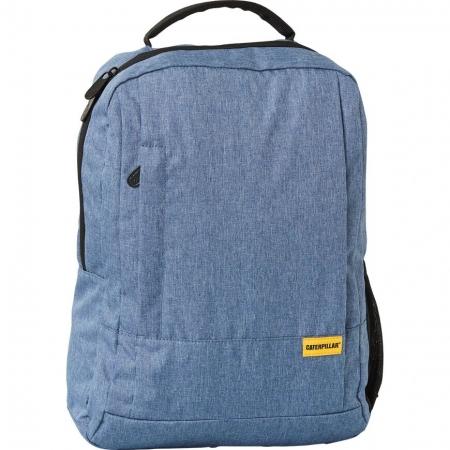 Рюкзак CAT V-Power 18L (84518-1004) blue