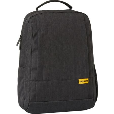 Рюкзак CAT V-Power 18L (84518-122) dark grey