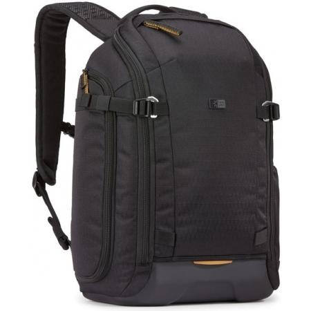 Рюкзак Case Logic Viso Medium Camera Backpack CVBP-105 (3204534) black