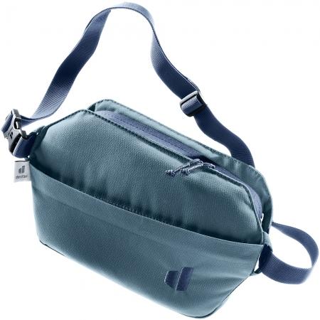 Сумка на пояс Deuter Passway 2L (3900023 1375) atlantic-marine
