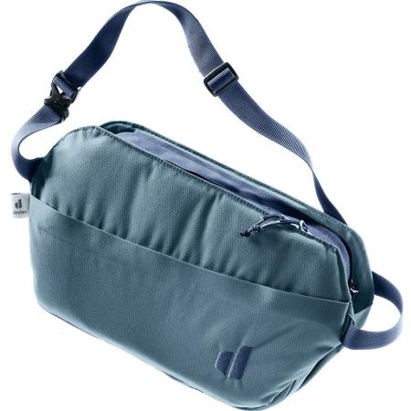 Сумка на пояс Deuter Passway 4+1L (3900123 1375) atlantic-marine