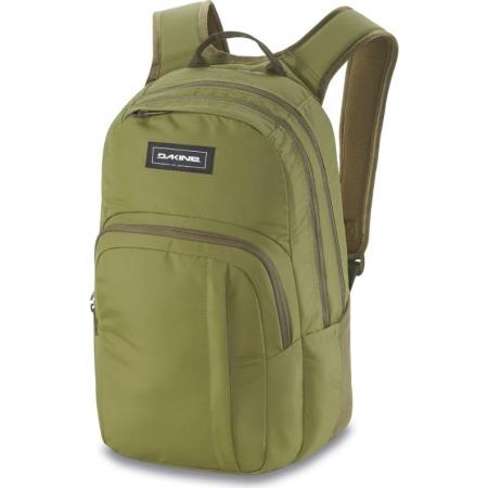 Рюкзак DAKINE Campus M 25L (10002634) utility green