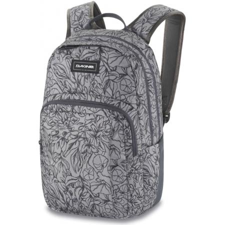 Рюкзак DAKINE Campus M 25L (10002634) poppy griffin