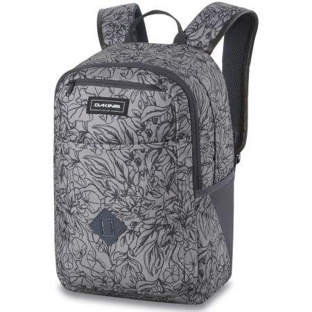 Рюкзак DAKINE Essentials Pack 26L (10002609) poppy griffin