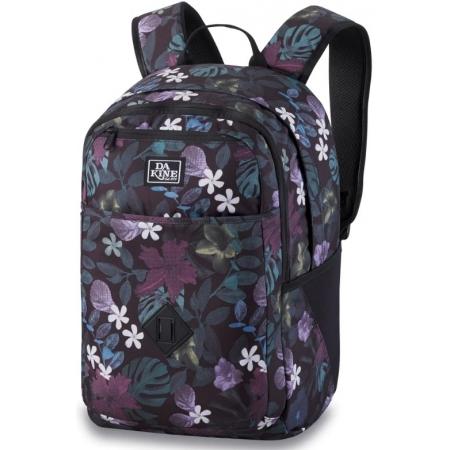 Рюкзак DAKINE Essentials Pack 26L (10002609) tropic dusk
