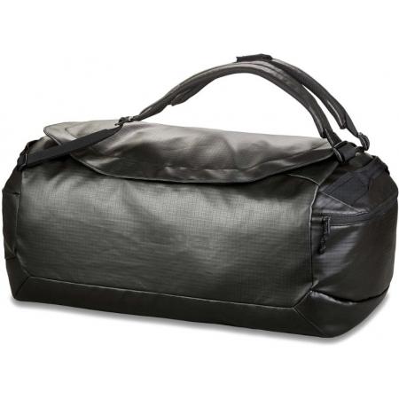 Сумка-рюкзак дорожня DAKINE Ranger Duffle 90L (10003255) black