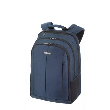 Рюкзак Samsonite Guardit 22.5L (CM5*01006) blue